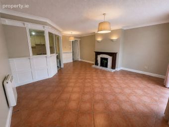 4 The Elms, Forster Street, Galway City Centre, Co. Galway - Image 4