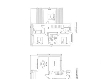 An Cloch&Aacute;n,barnakyle Patrickswell, Co.limerick, V94n73h, Patrickswell, Co. Limerick - Image 4