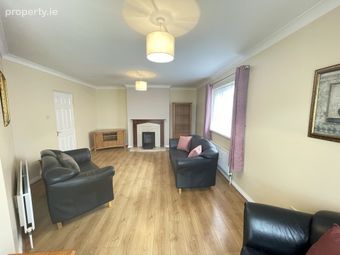 Apartment 14, Priory Court, Wexford Town, Co. Wexford - Image 3