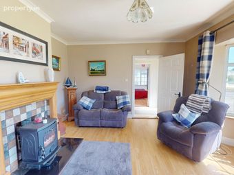 Mooncoin House, Ballygillane Big, Rosslare Harbour, Co. Wexford, Rosslare Harbour, Co. Wexford - Image 5