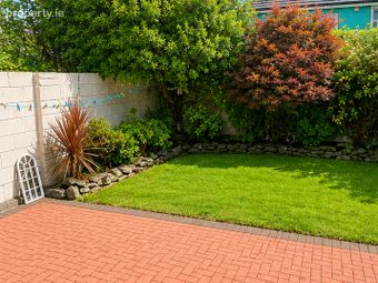 63 Cuan Glas, Bishop O Donnell Road, Galway, Taylor's Hill, Co. Galway - Image 2