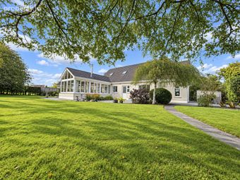 4 Primrose Gardens, Clarecastle, Ennis, Co. Clare, Ennis, Co. Clare - Image 3