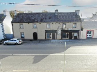Caltrapallas, Caltra, Ballinasloe, Co. Galway, Caltra, Co. Galway