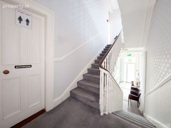 Gresham House, 383 Clontarf Road, Dollymount, Dublin 3 - Image 5