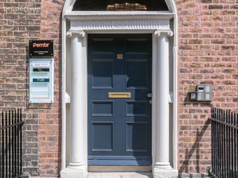 5 Mount Street Upper, Dublin 2 - Image 2