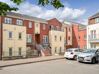 12 Skelligs Court, Waterville, Blanchardstown, Dublin 15, Blanchardstown, Dublin 15