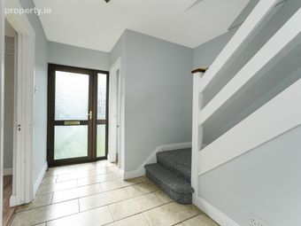 153 Moorefield Park, Newbridge, Co. Kildare, Newbridge, Co. Kildare - Image 2