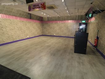 Unit 4, Cruises Street, Limerick, Co. Limerick, Ennis Road, Co. Limerick - Image 2