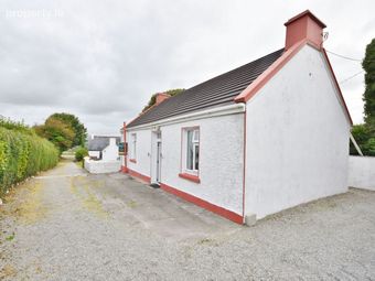 Glanbane, Gortatlea, Riverville, Co. Kerry - Image 2