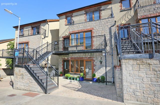 36 Cois Ghr&uacute;da, Castletroy, Castletroy, Co. Limerick - Click to view photos