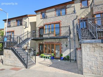 36 Cois Ghr&uacute;da, Castletroy, Castletroy, Co. Limerick