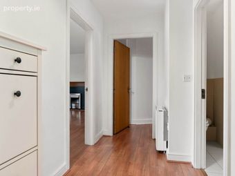 Apartment 9, Windmill Lodge, Windmill Road, Crumlin, Dublin 12, Co. Dublin, Crumlin, Dublin 12 - Image 3