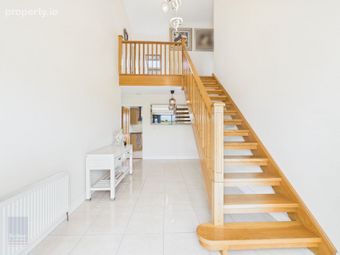 3 Rathoe, Newtown, Ramsgrange, Co. Wexford - Image 4