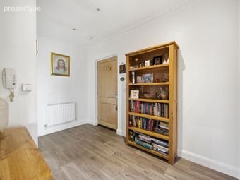 Apartment 11, Ridgewood Grove, Ridgewood, Swords, Co. Dublin - Image 3