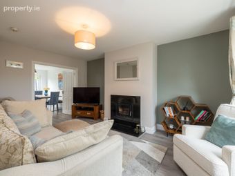 29 Cl&oacute;s Na Ri, Coolcotts, Clonard, Co. Wexford - Image 3