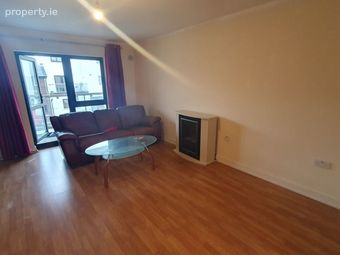 Apartment 12, Summer Haven, Summerhill, Carrick-on-Shannon, Co. Leitrim - Image 4