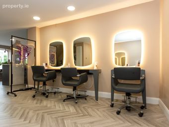11 The Hill, Stillorgan, Co. Dublin - Image 5