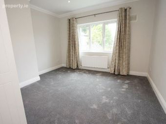 Avoca Park, Blackrock, Stillorgan, Co. Dublin - Image 3