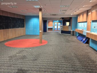 Boyle Sports, 66 Main Street, Midleton, Co. Cork - Image 4