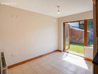 43 An Tor Aonarach, Kingscourt, Co. Cavan - Image 5