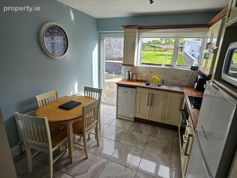 36 Nagle's Terrace, Kilrush, Co. Clare, Kilrush, Co. Clare - Image 5