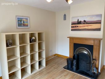 Kilcross Lawn, Sandyford, Dublin 18 - Image 4