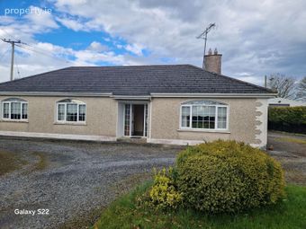 Moyleroe, Delvin, Delvin, Co. Westmeath - Image 2