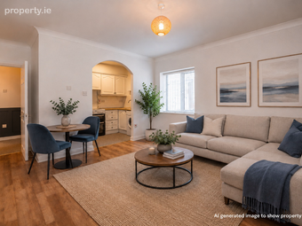Apartment 4 College Court, King's Inns Street, Dublin 1, Dublin 1 - Image 4