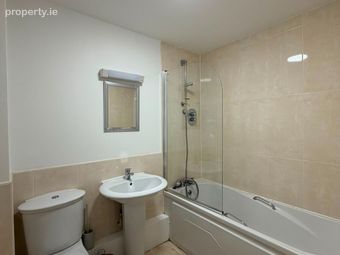 Apartment 91, Priory Court, Eden Gate, Delgany, Delgany, Co. Wicklow - Image 4