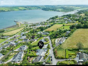 Church Road, Aghada, Co. Cork - Image 3