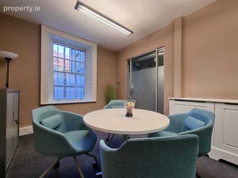 17 Upper Mount Street, Dublin 2, Dublin 2 - Image 4