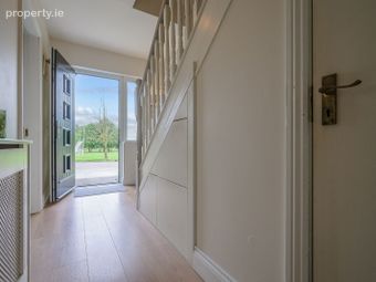 7 Gleann Dara, Ballygarvan, Co. Cork - Image 3