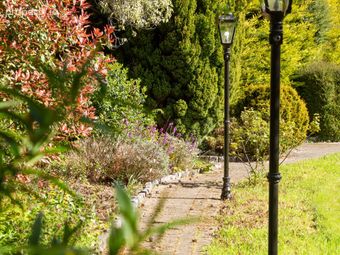 Goleen, 5 Brighton Road, Foxrock, Dubllin 18, Foxrock, Dublin 18 - Image 2