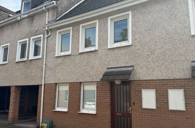 9 Adare Mews, Douglas, Douglas, Co. Cork - Click to view photos