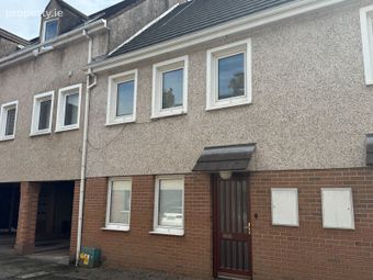 9 Adare Mews, Douglas, Douglas, Co. Cork