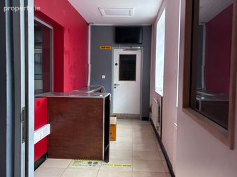 Part Unit 3, Oak Court, Fox &amp; Geese, Dublin 22 - Image 3