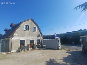 Windyrock Cottage, Kilbarry, Dublin Pike, Co. Cork - Image 2