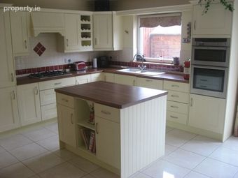 Woodfield, Station Road, Blarney, Co. Cork - Image 2
