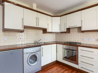 Apartment 1, High Street, Wicklow Town, Co. Wicklow - Image 5
