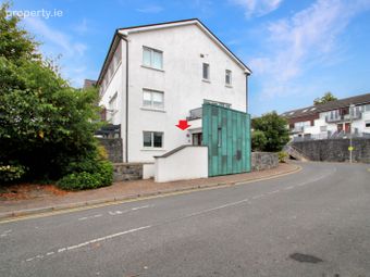 101 Sailin, Wellpark, Co. Galway - Image 2