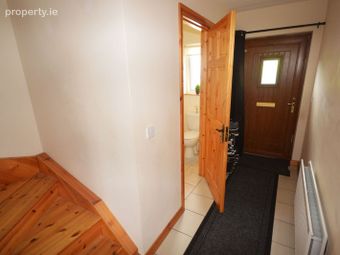 19 Radharc Na Coille, Drumkeen, Aughagault, Co. Donegal - Image 2