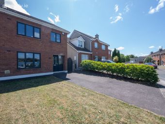 58 The Cloisters, Ballincollig, Co. Cork, Ballincollig, Co. Cork - Image 3