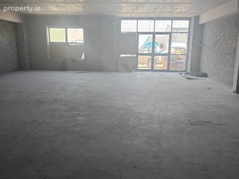 Unit 2 Block D, Desmond Business Park, Newcastle West, Co. Limerick, Newcastle West, Co. Limerick - Image 2
