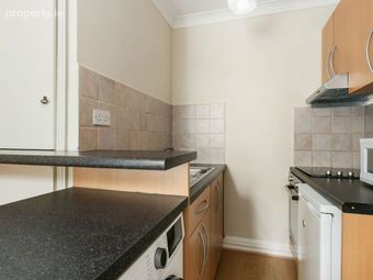 Flat 5, 48 Waterloo Road, Ballsbridge, Dublin 4 - Image 5