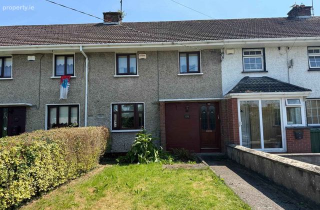 226 Marian Park, Drogheda, Drogheda, Co. Louth - Click to view photos