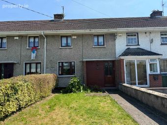 226 Marian Park, Drogheda, Drogheda, Co. Louth
