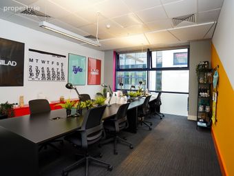 42 Pearse Street, Dublin 2 - Image 5