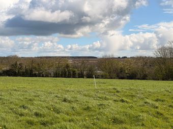 Boley, Ballycullane, Co. Wexford - Image 2