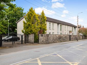 8 Sycamore Springs, Naas, Co. Kildare, Naas, Co. Kildare