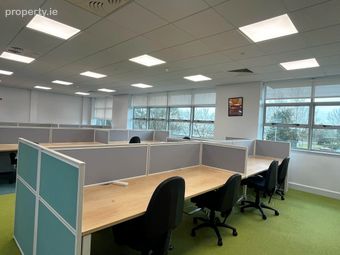 1b, Confederation House, Waterford Business Park, Cork Road, Waterford City Centre, Co. Waterford - Image 3